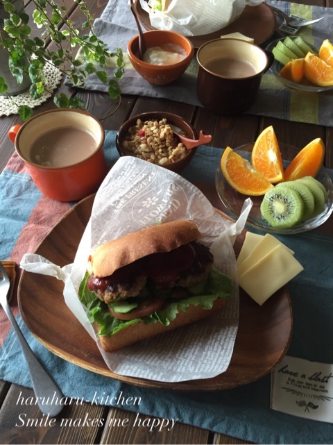 {F1CC2B58-3447-4B1A-A0DF-BC083C3E9C91}