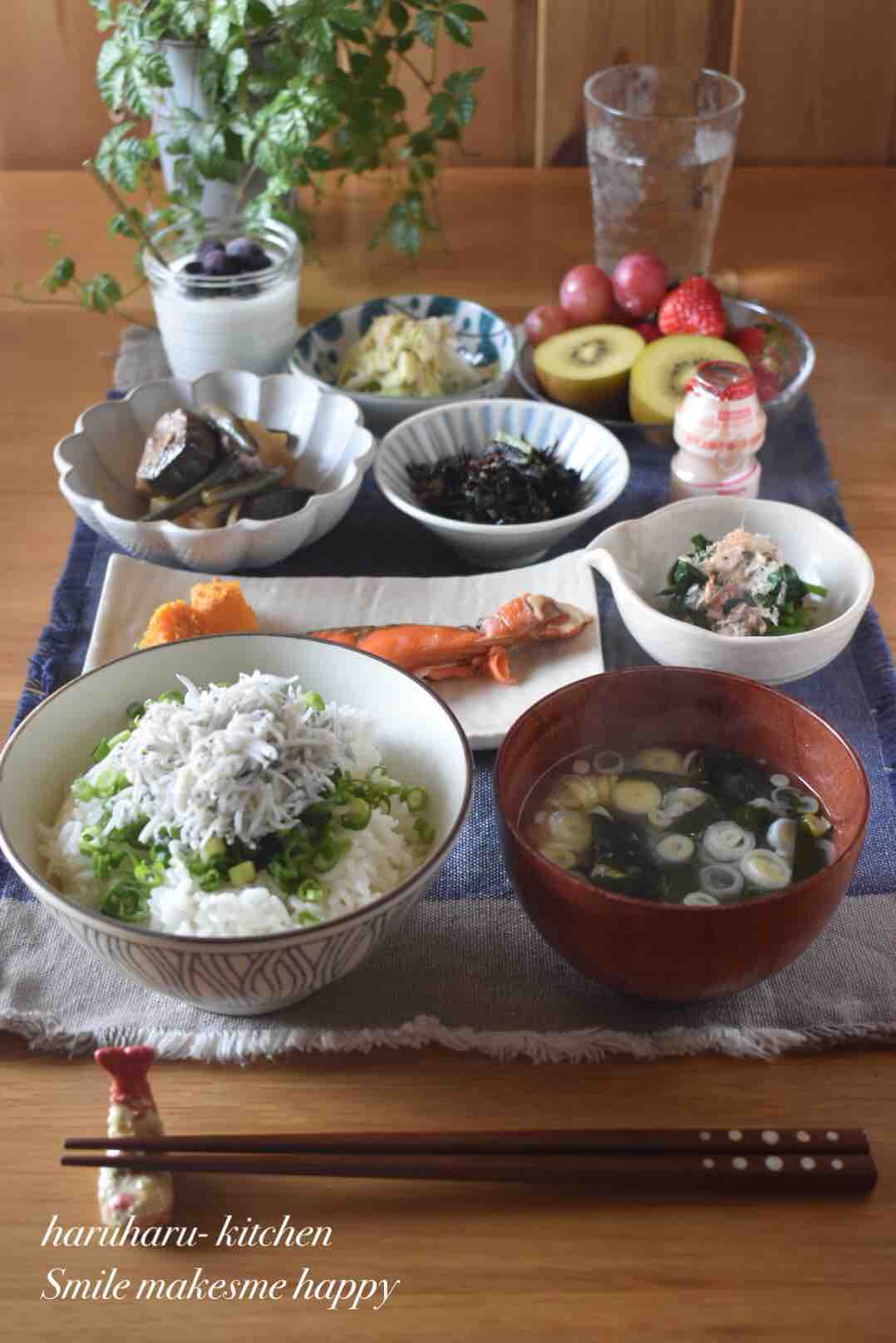 朝ごはんと練習後のおべんとー はるはるの子供アスリート栄養満点ごはん Powered By ライブドアブログ 朝ごはんと練習後のおべんとー はるはるの子供アスリート栄養満点ごはん Powered By ライブドアブログ