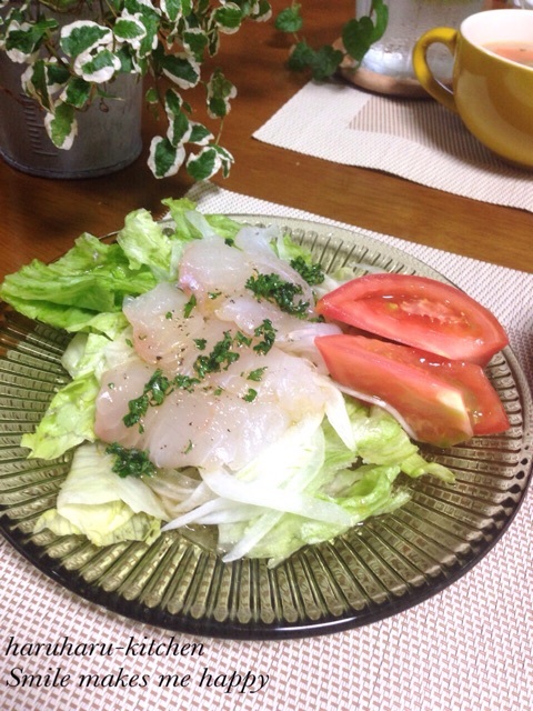 {E8D004FB-30C7-42B1-9E70-B181E06EF495:01}