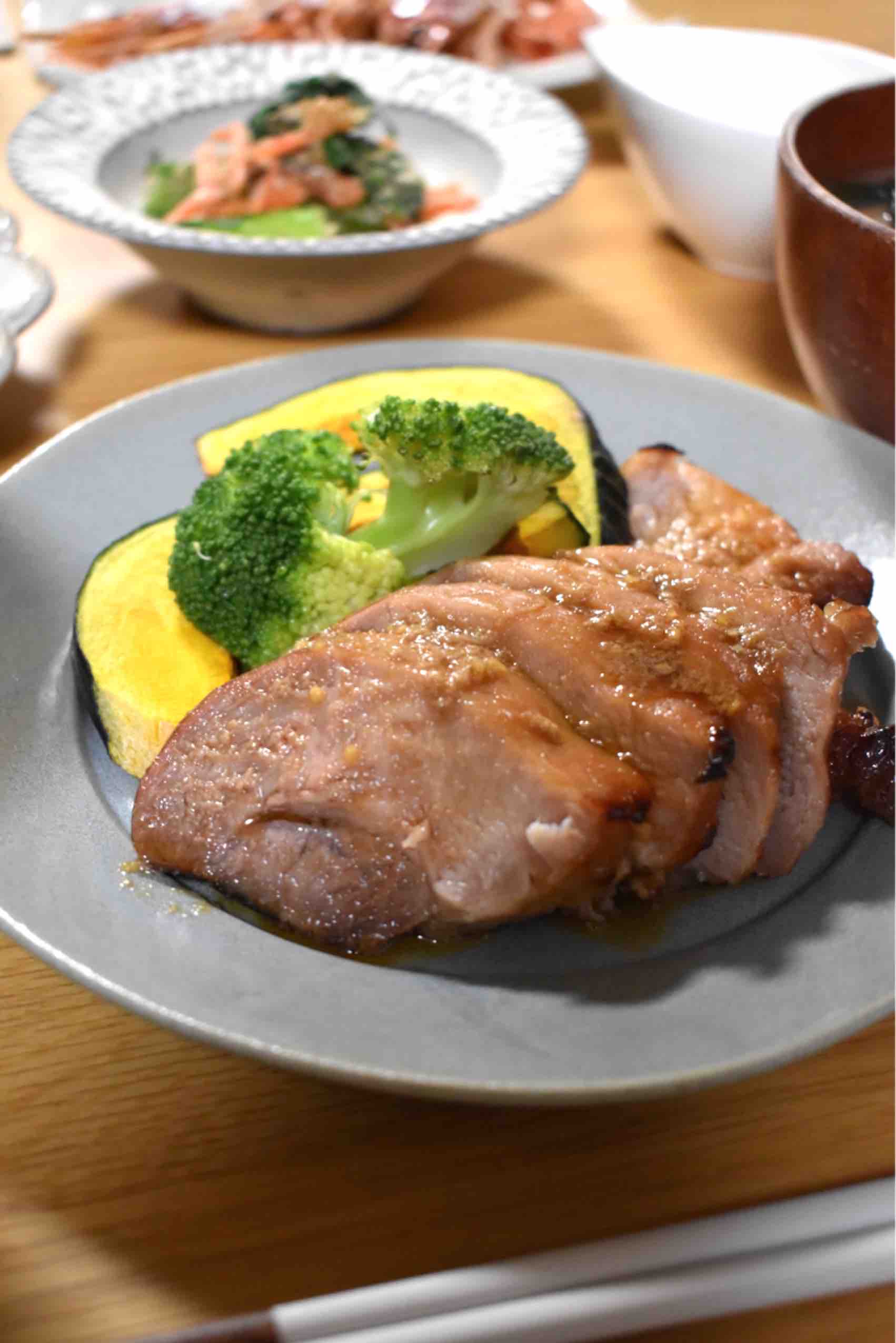 豚チャーシュー 漬けおき オーブン料理 孫が産まれた はるはるの子供アスリート栄養満点ごはん Powered By ライブドアブログ 豚チャーシュー 漬けおき オーブン料理 孫が産まれた はるはるの子供アスリート栄養満点ごはん Powered By ライブドアブログ