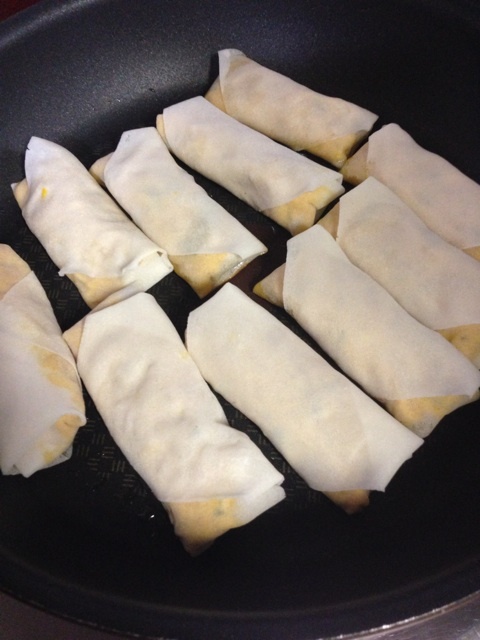 {FE1E5B94-4E0A-4141-BDDC-5D1AAE08B95A:01}