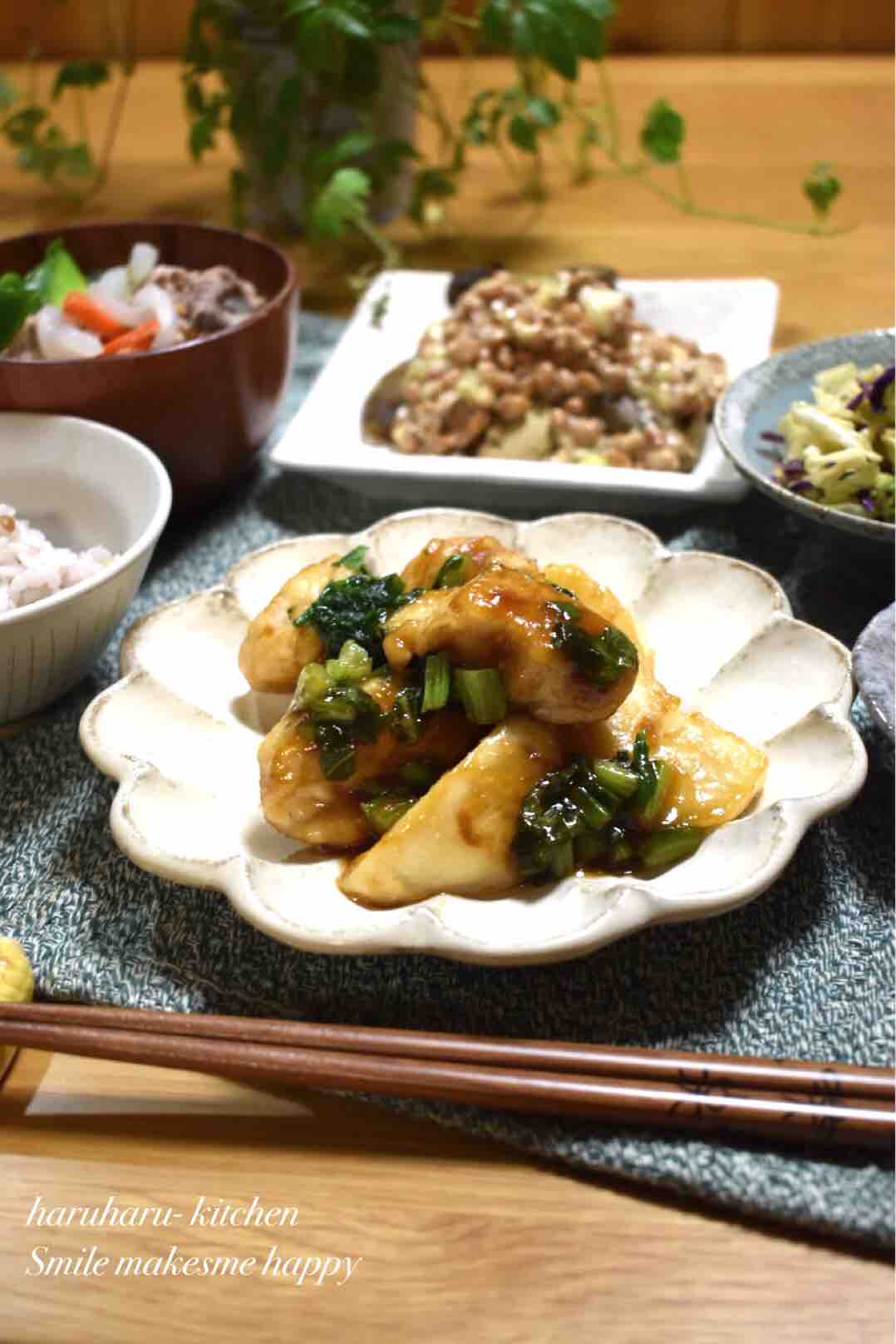 レシピ カブとささみの甘辛生姜ダレ お弁当おかず 旬野菜 ささみ料理 気をつけないと はるはるの子供アスリート栄養満点ごはん Powered By ライブドアブログ