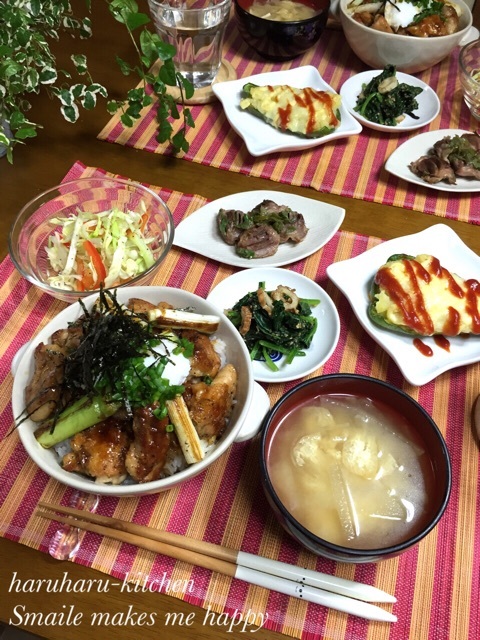 {C990C57E-E2C0-4C23-B77F-1F46E5C6BBA6:01}