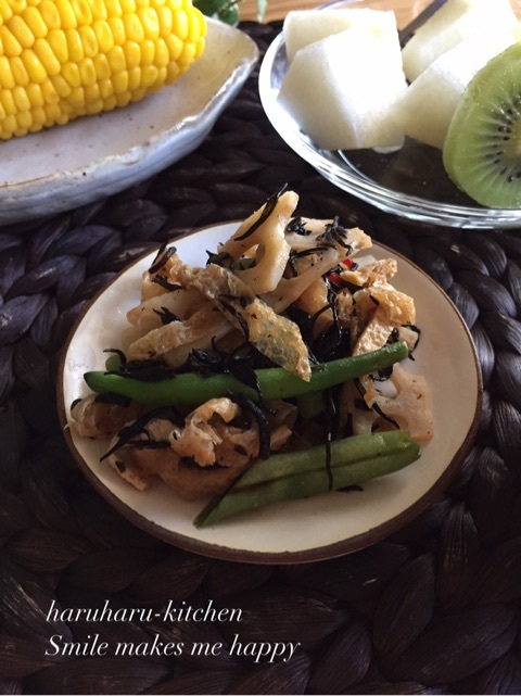 {A47A15D5-F7DC-4763-B3FB-C4B8EF08CF91}