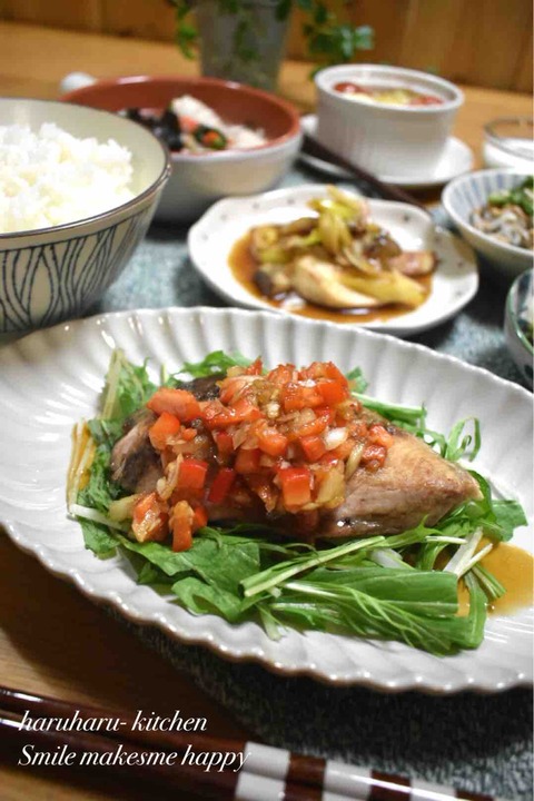 IMG_0824