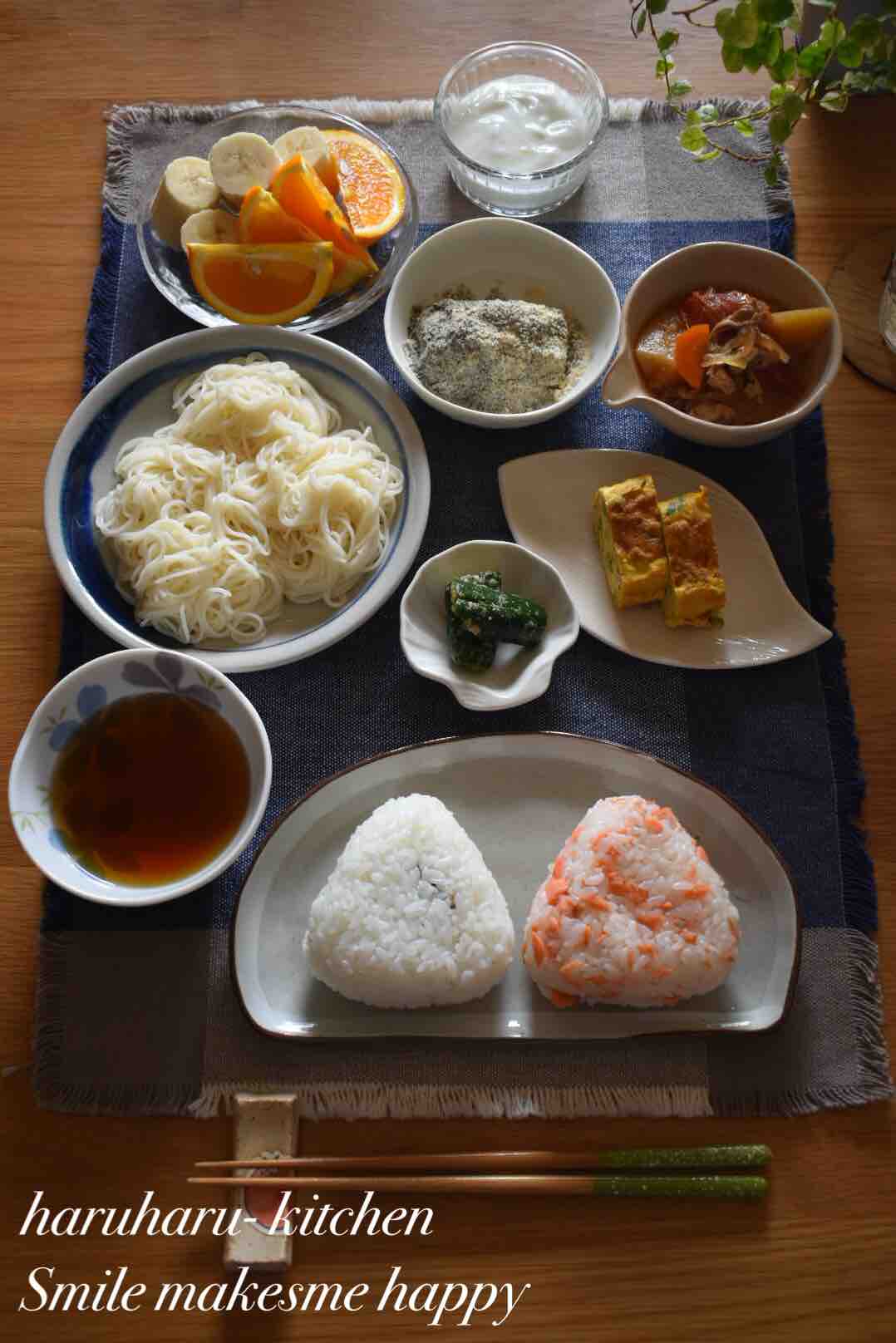 試合当日 3時間前に食べ終えた食事 はるはるの子供アスリート栄養満点ごはん Powered By ライブドアブログ 試合当日 3時間前に食べ終えた食事 はるはるの子供アスリート栄養満点ごはん Powered By ライブドアブログ
