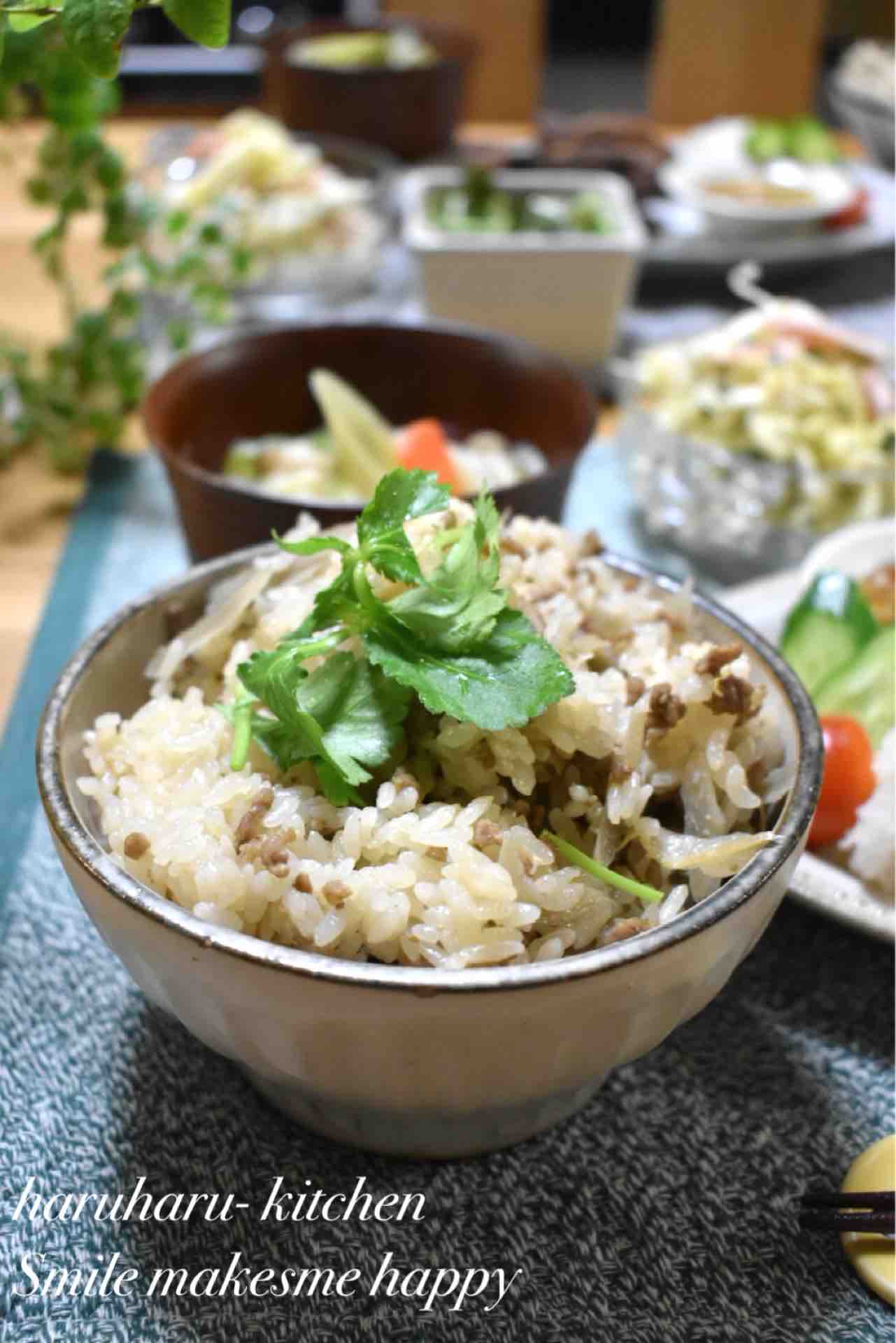 スーパーで見つけたら絶対に買うもの はるはるの子供アスリート栄養満点ごはん Powered By ライブドアブログ