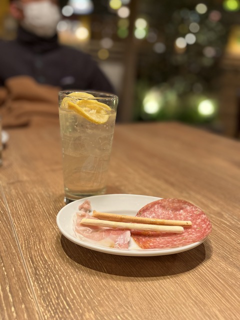FullSizeRender