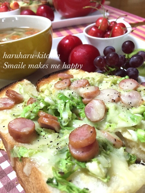 {16A9C4EC-F3E2-4738-8345-09C6A7C3CB42:01}