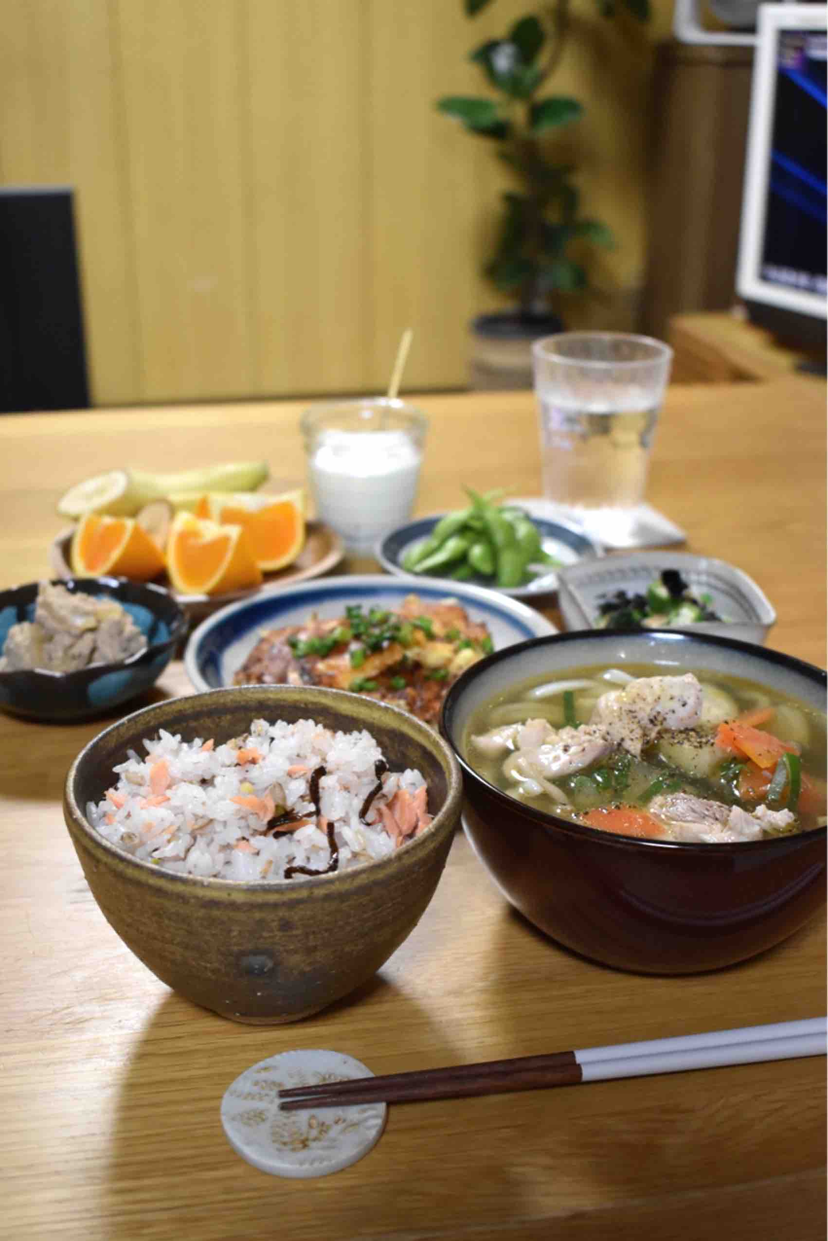 試合2日前の晩ごはんと遠征当日朝ごはん お弁当 はるはるの子供アスリート栄養満点ごはん Powered By ライブドアブログ 試合2日前の晩ごはんと遠征当日朝ごはん お弁当 はるはるの子供アスリート栄養満点ごはん Powered By ライブドアブログ