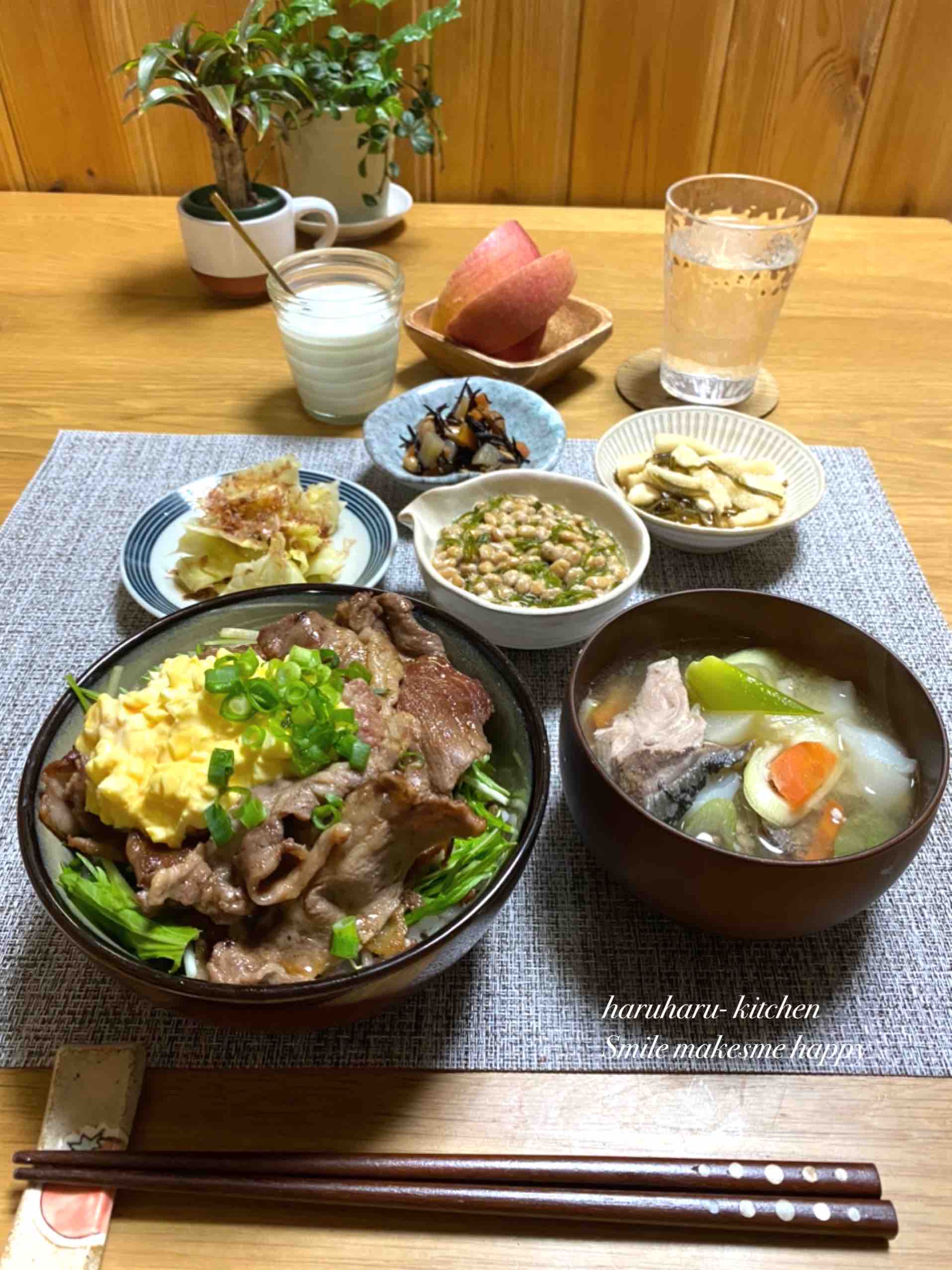 甘酢タルタル豚丼 がっつり飯 スピード飯 丼もの 簡単 疲労回復 はるはるの子供アスリート栄養満点ごはん Powered By ライブドアブログ 甘酢タルタル豚丼 がっつり飯 スピード飯 丼もの 簡単 疲労回復 はるはるの子供アスリート栄養満点ごはん Powered By ライブドアブログ