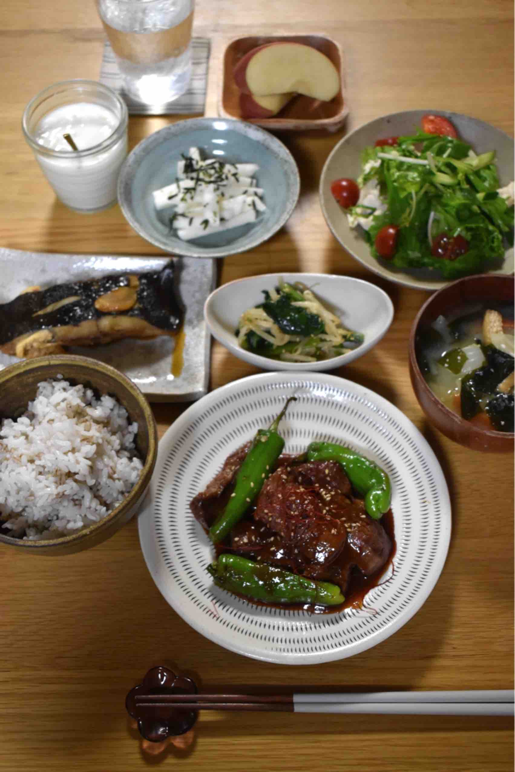 久しぶりの寝坊 はるはるの子供アスリート栄養満点ごはん Powered By ライブドアブログ 久しぶりの寝坊 はるはるの子供アスリート栄養満点ごはん Powered By ライブドアブログ