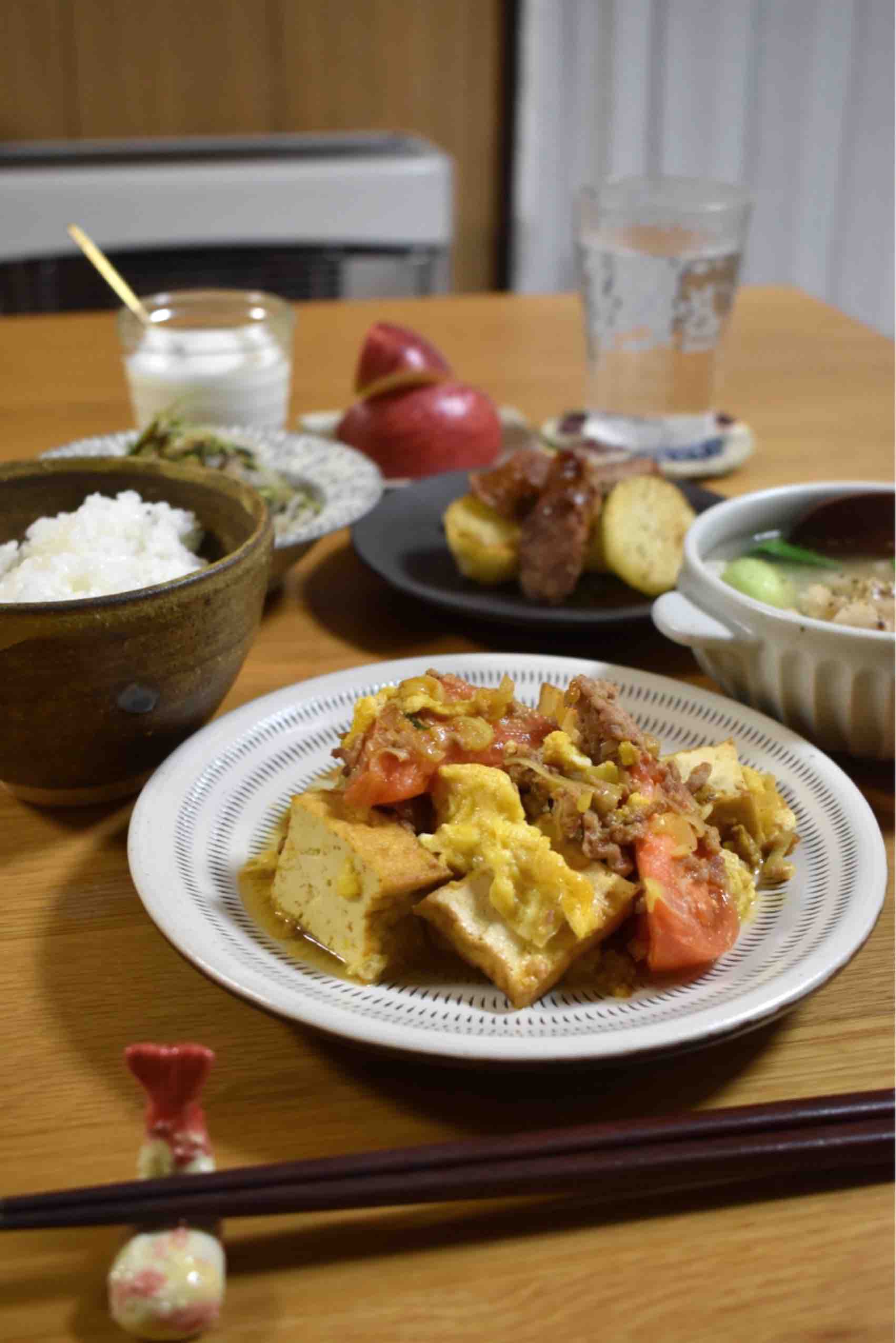 牛肉とキムチの味噌ジャン煮 簡単 子供うけ抜群 お弁当 スープジャー 凄い絶賛されるとある意味照れる はるはるの子供アスリート栄養満点ごはん Powered By ライブドアブログ 牛肉とキムチの味噌ジャン煮 簡単 子供うけ抜群 お弁当 スープジャー 凄い絶賛されるとある意味照れる はるはるの子供アスリート栄養満点ごはん Powered By ライブドアブログ