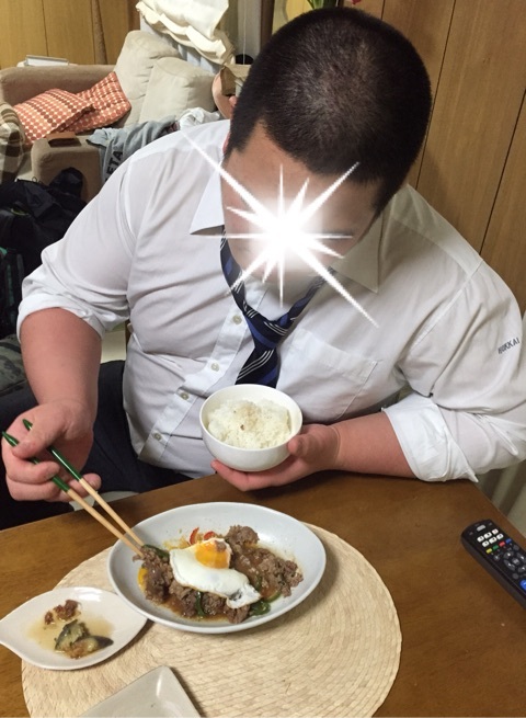 {76F7DAB3-4D6C-4F7C-9707-68814FE22908:01}