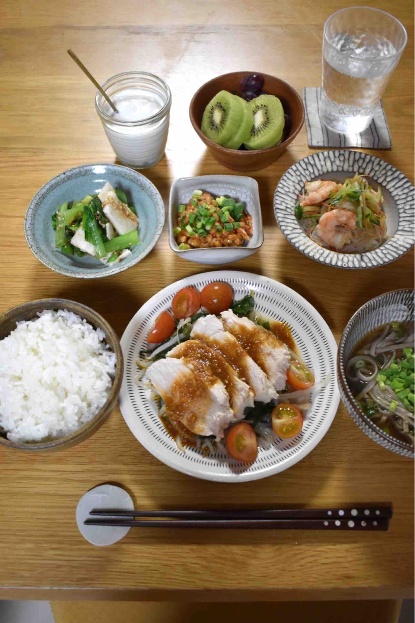 試合前日晩ごはん 当日朝ごはん はるはるの子供アスリート栄養満点ごはん Powered By ライブドアブログ 試合前日晩ごはん 当日朝ごはん はるはるの子供アスリート栄養満点ごはん Powered By ライブドアブログ