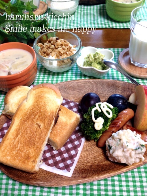 {FF76B82C-3C58-47CC-AAA9-366051D77885:01}