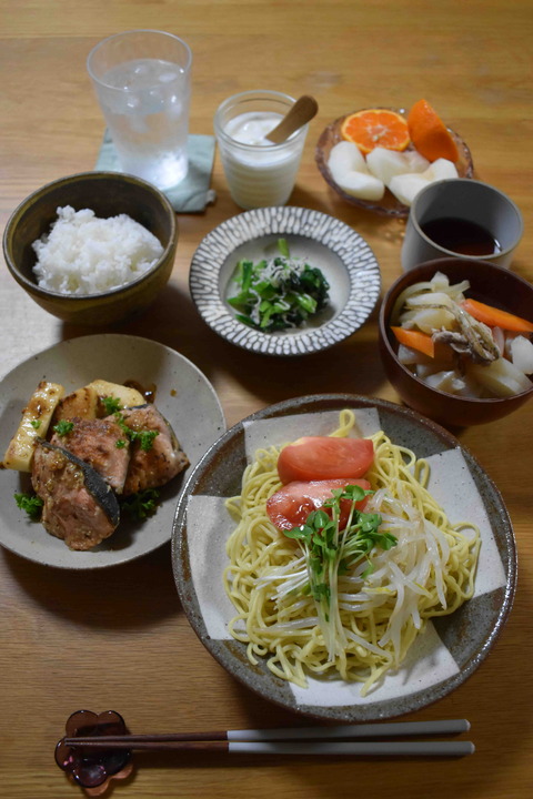 IMG_9343