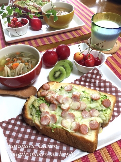 {026EBA88-F188-44D0-A463-CAF6E602DA48:01}