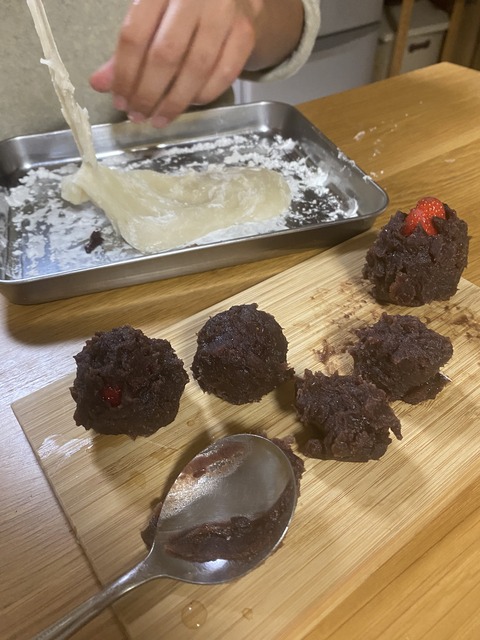 IMG_5771