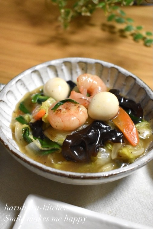 あっという間にできちゃいます 生姜あんかけの野菜炒め はるはるの子供アスリート栄養満点ごはん Powered By ライブドアブログ あっという間にできちゃいます 生姜あんかけの野菜炒め はるはるの子供アスリート栄養満点ごはん Powered By ライブドアブログ