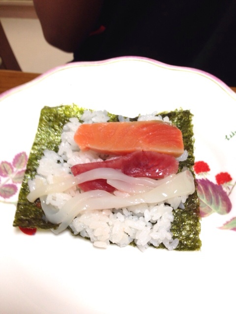 {DFC3A935-817C-4B33-8025-8D3103A88259:01}