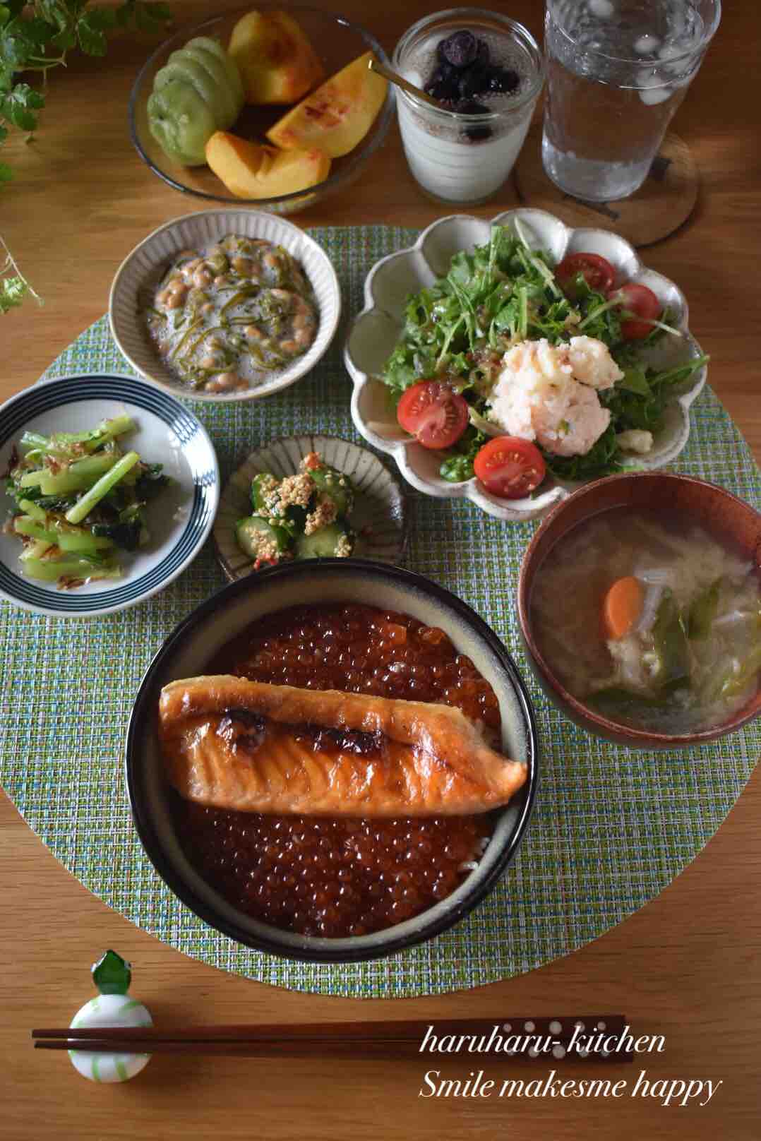 レシピ 鶏肉とねぎの麻婆風 ご飯のおかず お弁当おかず 丼もの この時期ならではの親子丼 はるはるの子供アスリート栄養満点ごはん Powered By ライブドアブログ レシピ 鶏肉とねぎの麻婆風 ご飯のおかず お弁当おかず 丼もの この時期ならではの親子丼 はるはるの子供アスリート栄養満点ごはん Powered By ライブドアブログ