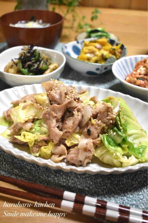 IMG_1797