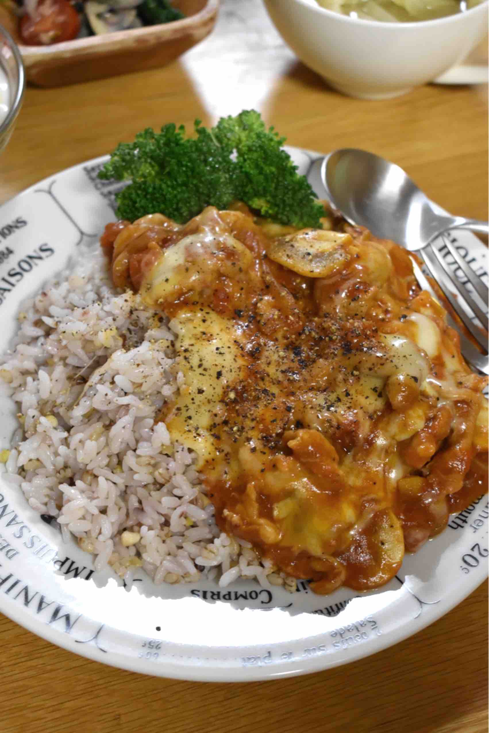 豚肉のトマトチーズ フライパンひとつ 簡単 カフェ風 子供が好きなおかず はるはるの子供アスリート栄養満点ごはん Powered By ライブドアブログ 豚肉のトマトチーズ フライパンひとつ 簡単 カフェ風 子供が好きなおかず はるはるの子供アスリート栄養満点ごはん Powered By ライブドアブログ