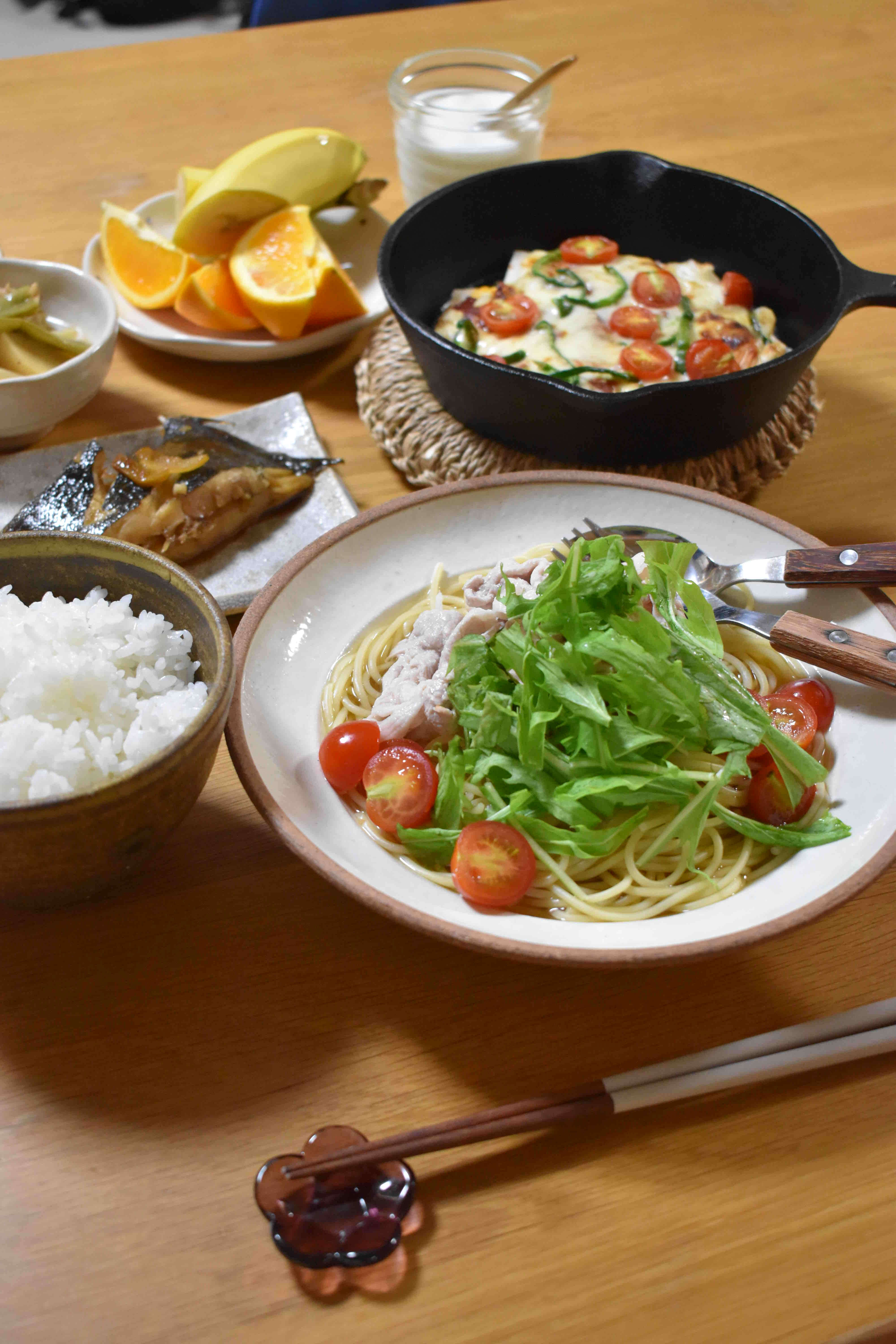 試合前日晩ごはんと朝が早すぎた試合当日朝ごはん 寝姿が可愛いくて はるはるの子供アスリート栄養満点ごはん Powered By ライブドアブログ