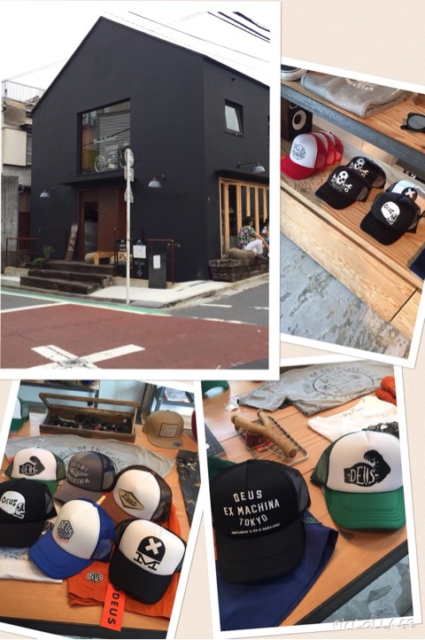 {BBABA312-DD40-478A-9815-A90C27C47A22:01}