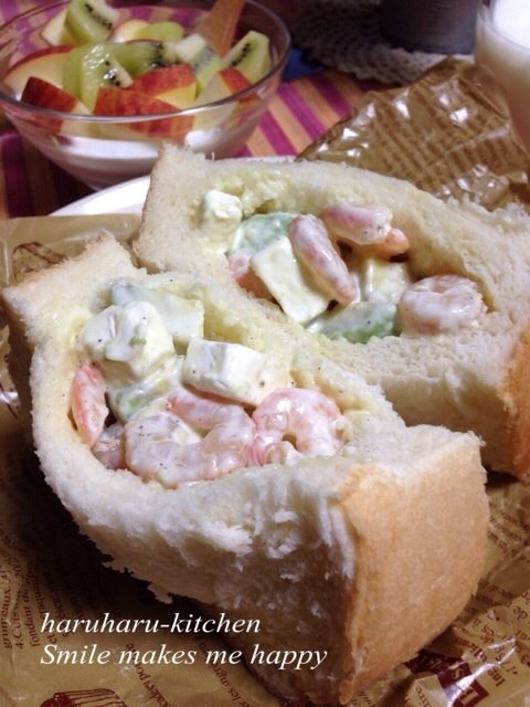 {50E5CAE0-DA86-4C40-877D-6AC9BADB122C:01}