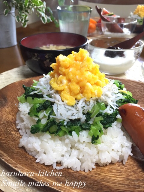 {4177130D-E2F6-4ADE-BE9E-498E58B1819E:01}