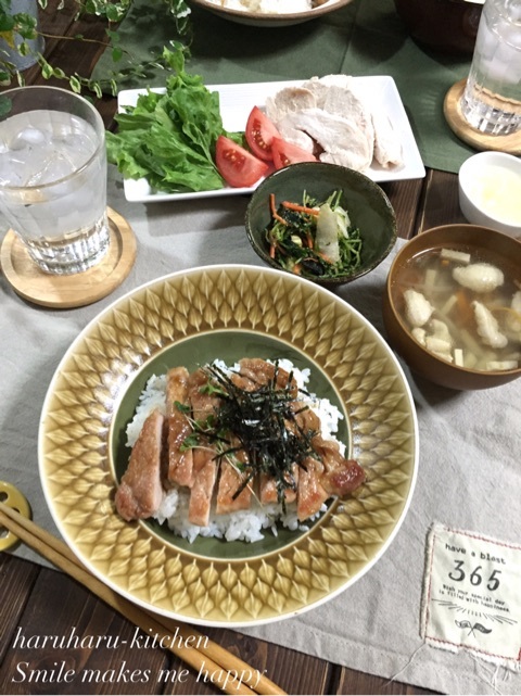 {99F08CCA-D2E2-4E7E-82C9-1905952E4570}