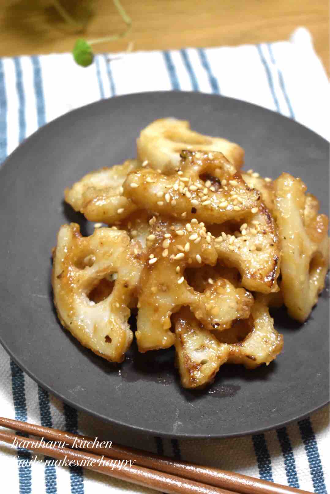 レンコンの甘辛味噌 作り置き お惣菜 ご飯のおかず お弁当おかず 簡単 つまみ食い はるはるの子供アスリート栄養満点ごはん Powered By ライブドアブログ レンコンの甘辛味噌 作り置き お惣菜 ご飯のおかず お弁当おかず 簡単 つまみ食い はるはるの子供アスリート栄養満点ごはん Powered By ライブドアブログ