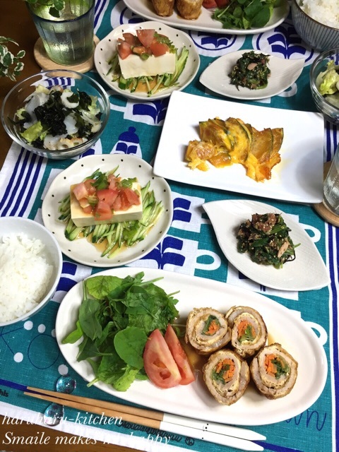 {4A427C30-E35D-47CF-8948-31DE62F44CC6:01}