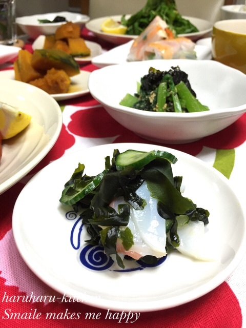 {79C5CA9A-BA7D-458A-BCFD-CD5B94622E98:01}