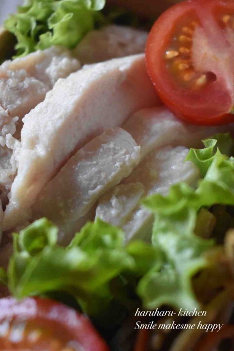 IMG_1102