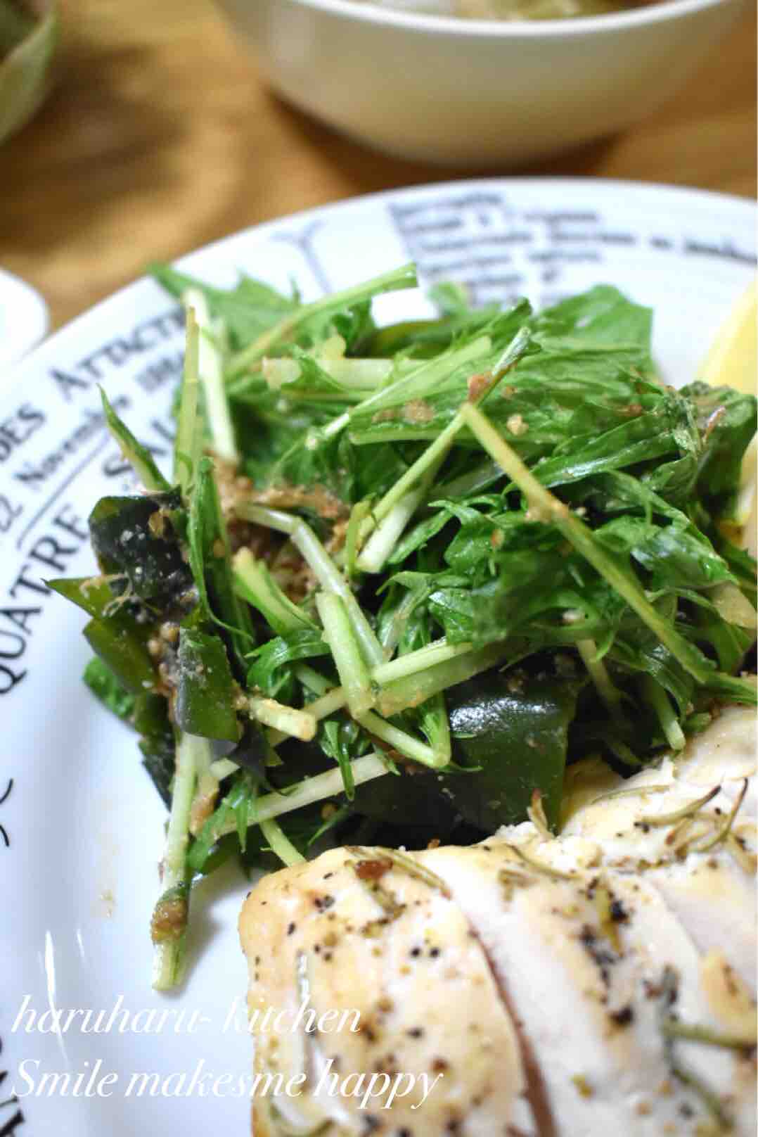 練習後の献立 くそ またやってきた はるはるの子供アスリート栄養満点ごはん Powered By ライブドアブログ 練習後の献立 くそ またやってきた はるはるの子供アスリート栄養満点ごはん Powered By ライブドアブログ