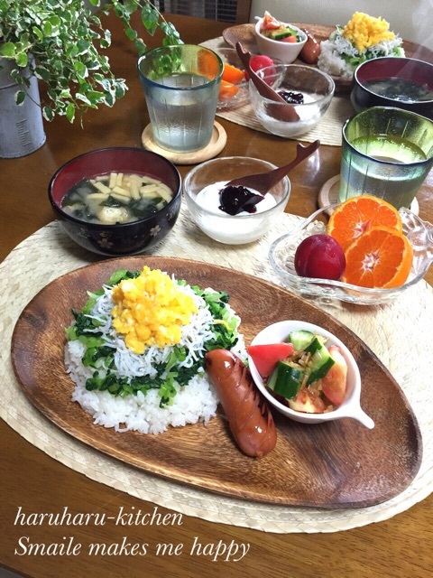 {60261603-7AFD-452E-ADDD-9B45B9A9E4CB:01}