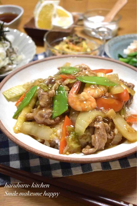 IMG_5389