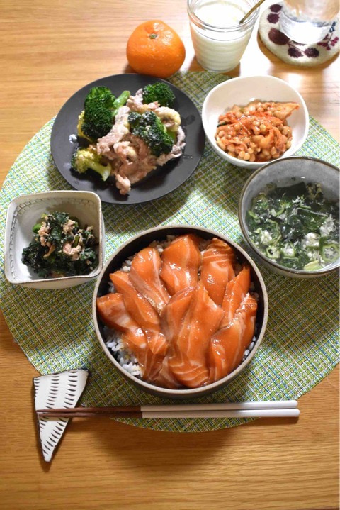 IMG_5160
