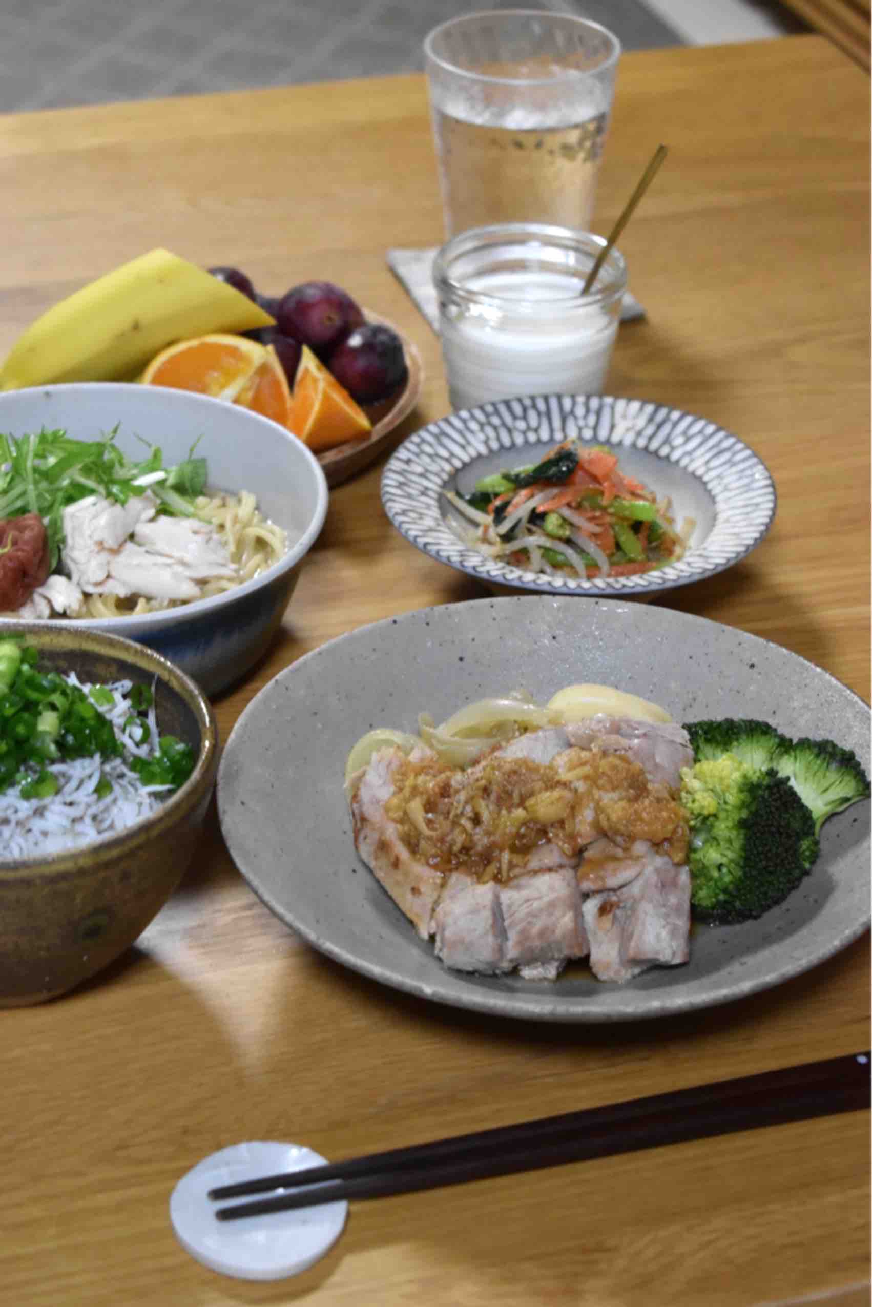 試合前日晩ごはんと試合当日朝ごはん 補食 はるはるの子供アスリート栄養満点ごはん Powered By ライブドアブログ 試合前日晩ごはんと試合当日朝ごはん 補食 はるはるの子供アスリート栄養満点ごはん Powered By ライブドアブログ