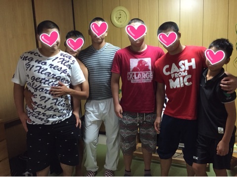 {A1F226D1-C8E0-4187-81AF-84A1F731246E:01}
