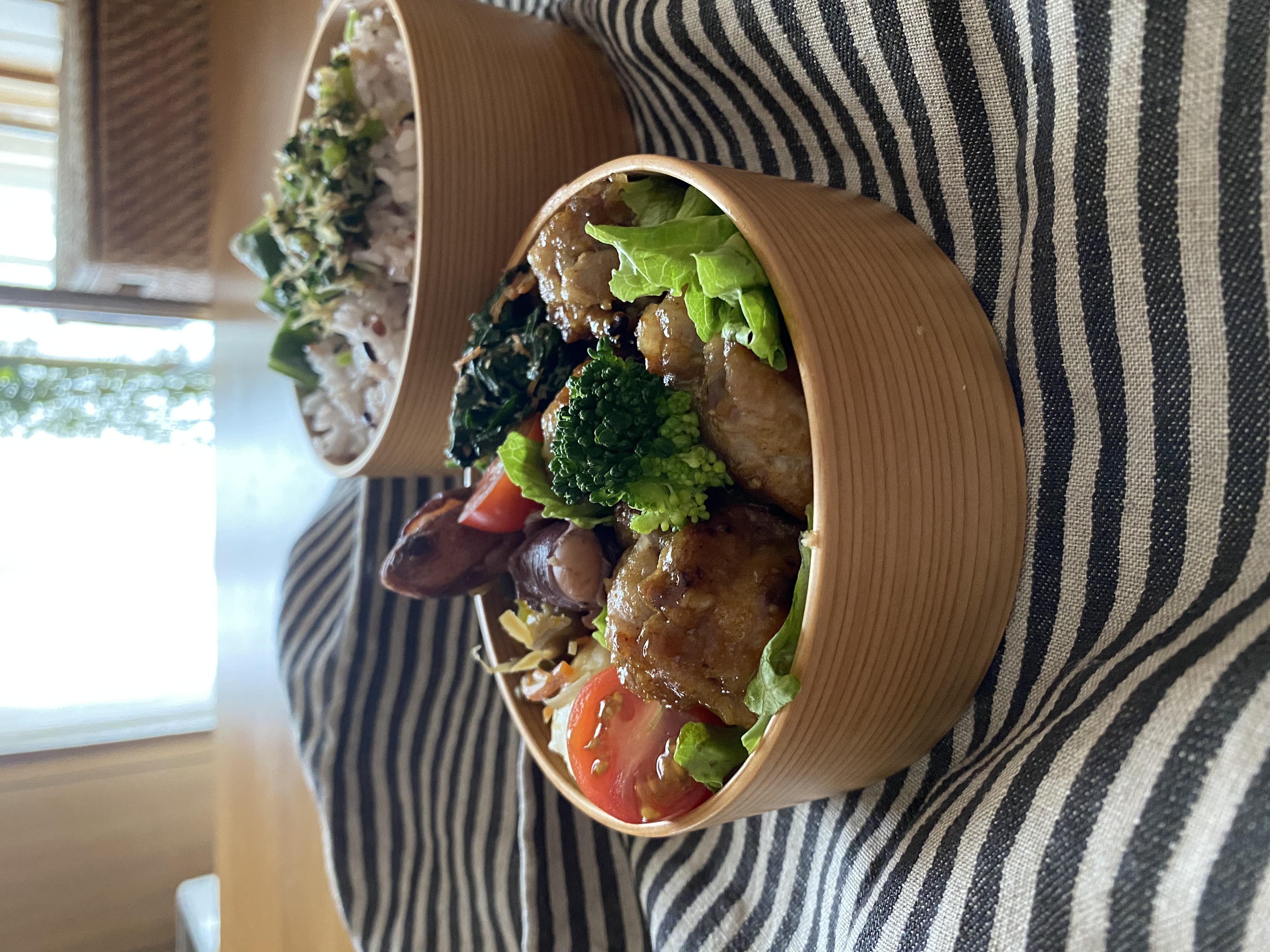 オイマヨカレー肉団子 節約 簡単 スピードおかず お弁当おかず はるはるの子供アスリート栄養満点ごはん Powered By ライブドアブログ