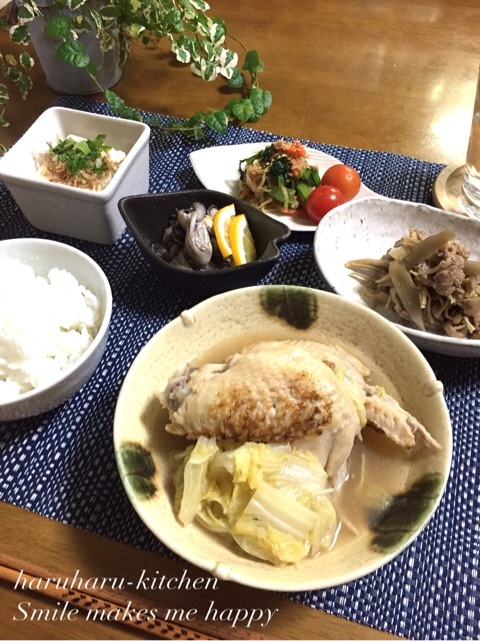 {DDD01ED0-2009-4B7D-BB6A-9BC706138DA3:01}