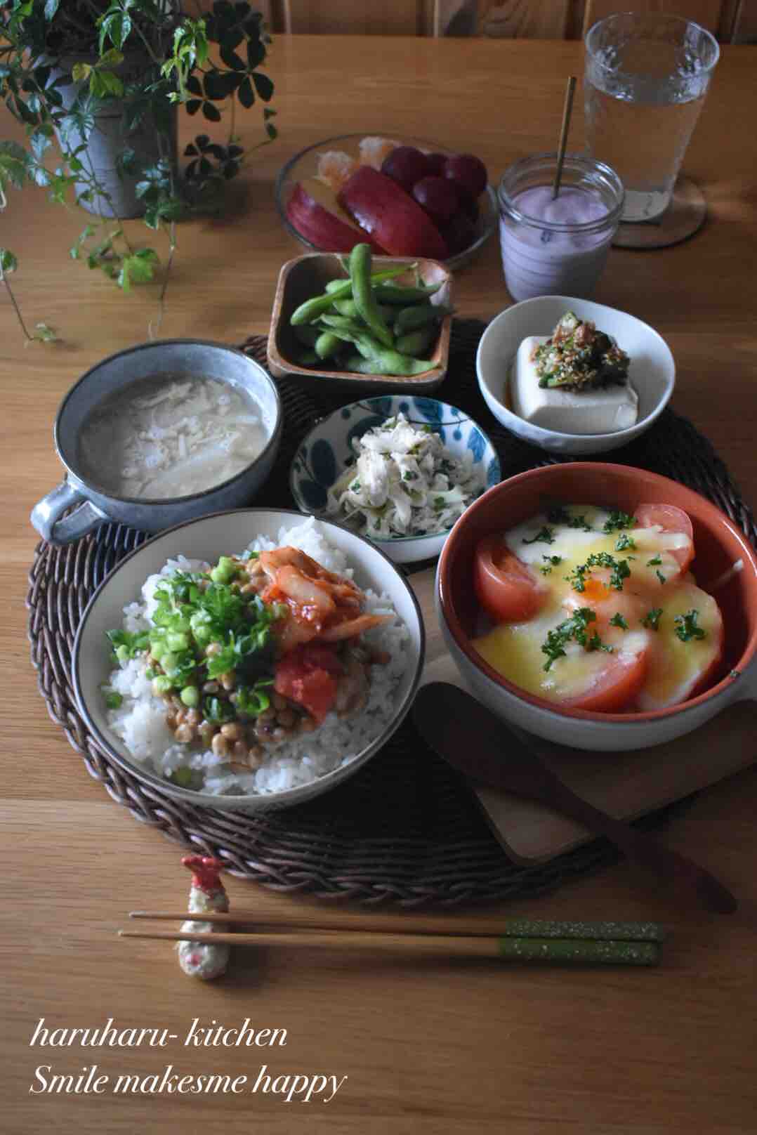 レシピ じゃがいもとトマトの半玉チーズ レンチン トースター ボリュームおかず 子供好き 練習前の朝ごはん はるはるの子供アスリート栄養満点 ごはん Powered By ライブドアブログ