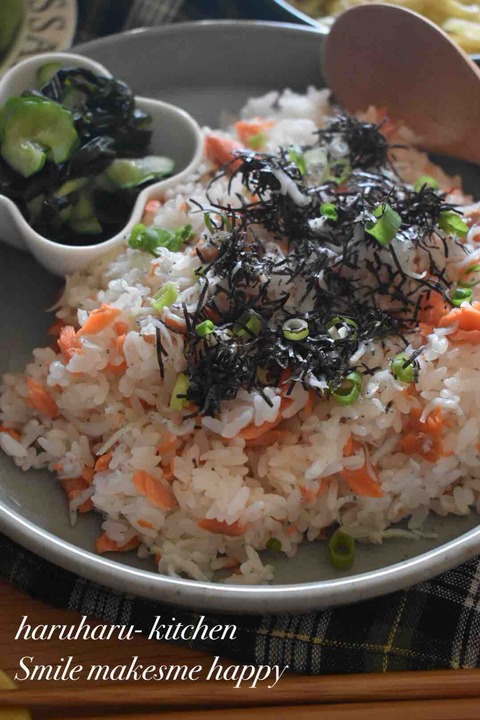 IMG_9863