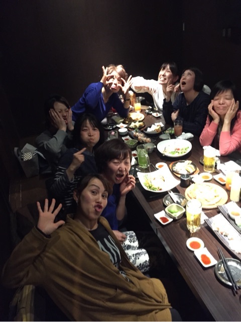 {D480249C-DAA1-4419-8FEB-D4BC2DA8B5CB:01}