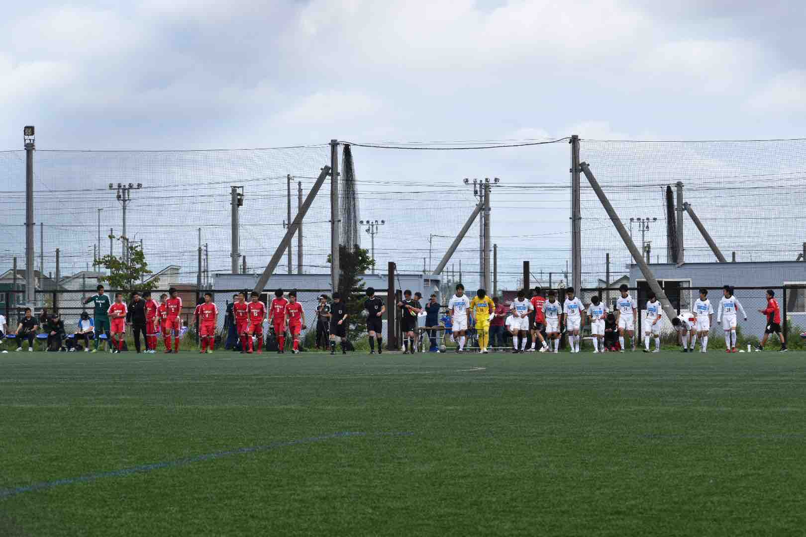 試合結果 これも良い方向に進むんだ 幸せ晩ごはん はるはるの子供アスリート栄養満点ごはん Powered By ライブドアブログ 試合結果 これも良い方向に進むんだ 幸せ晩ごはん はるはるの子供アスリート栄養満点ごはん Powered By ライブドアブログ