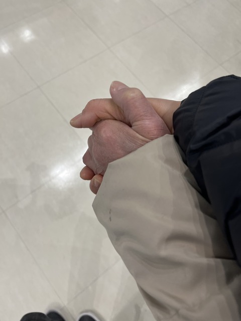 FullSizeRender